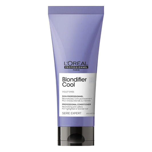 Serie Expert Blondifier CC Cream 200ml