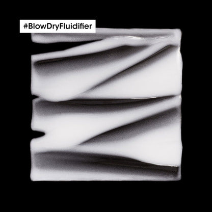 Serie Expert Blow Dry Fluidifier Leave In 150ml