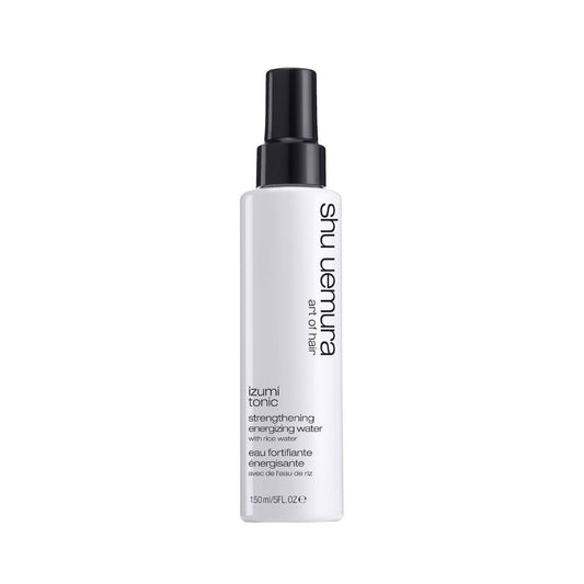 izumi Tonic Strenghtening Energizing Water 150ml