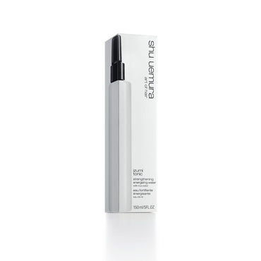 izumi Tonic Strenghtening Energizing Water 150ml