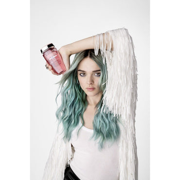 Chroma Absolu - Bain Chroma Riche Shampoo 250ml