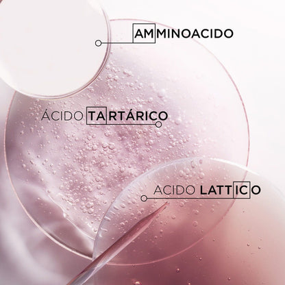 Kérastase Paris Chroma Absolu Sérum Chroma Thermique Termoprotettore per capelli colorati 150ml