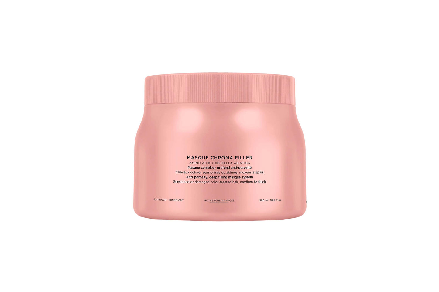 Chroma Absolu Masque Chroma Filler 500ml