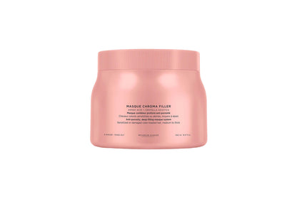 Chroma Absolu Masque Chroma Filler 500ml