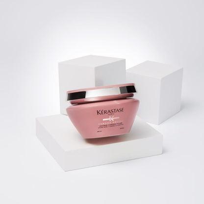 Chroma Absolu - Maschera Chroma Filler Nutriente 200ml