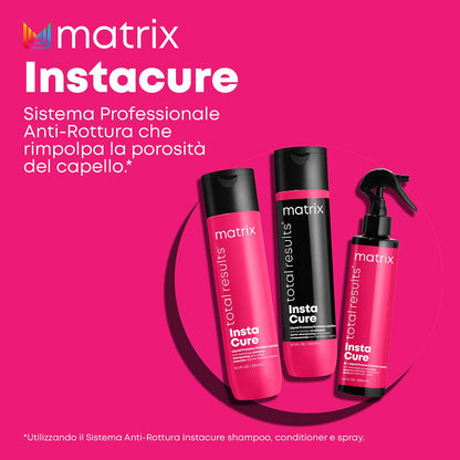 Matrix Total Results Instacure Conditioner 300ml
