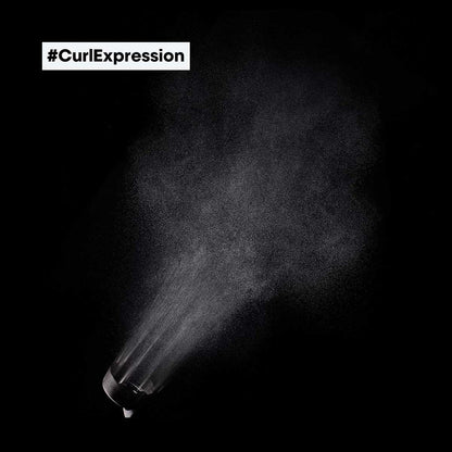 Curl Expression Drying Accelerator 150ml