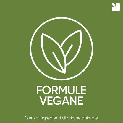 Biolage Strength Recovery Shampoo Ristrutturante per Capelli Danneggiati 250 ml