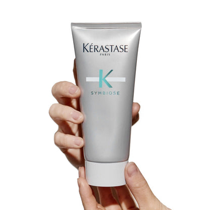 Kérastase Paris Symbiose Trattamento Micro-esfoliante Micro-Peeling Cellulaire 200ml