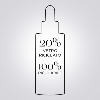 Kérastase Paris Symbiose Sérum Cellulaire Nuit Anti-Pelliculaire Intensif 90ml
