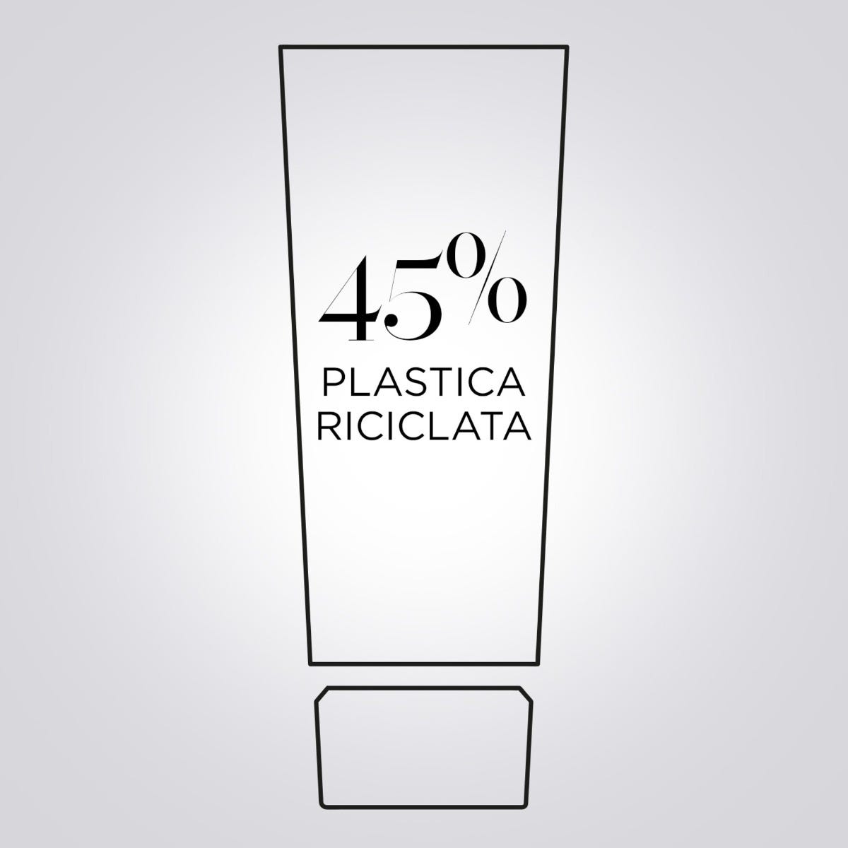 Kérastase Paris Symbiose Balsamo Fondant Apaisant Essentiel per cuoio capelluto sensibile e incline alla forfora 200ml
