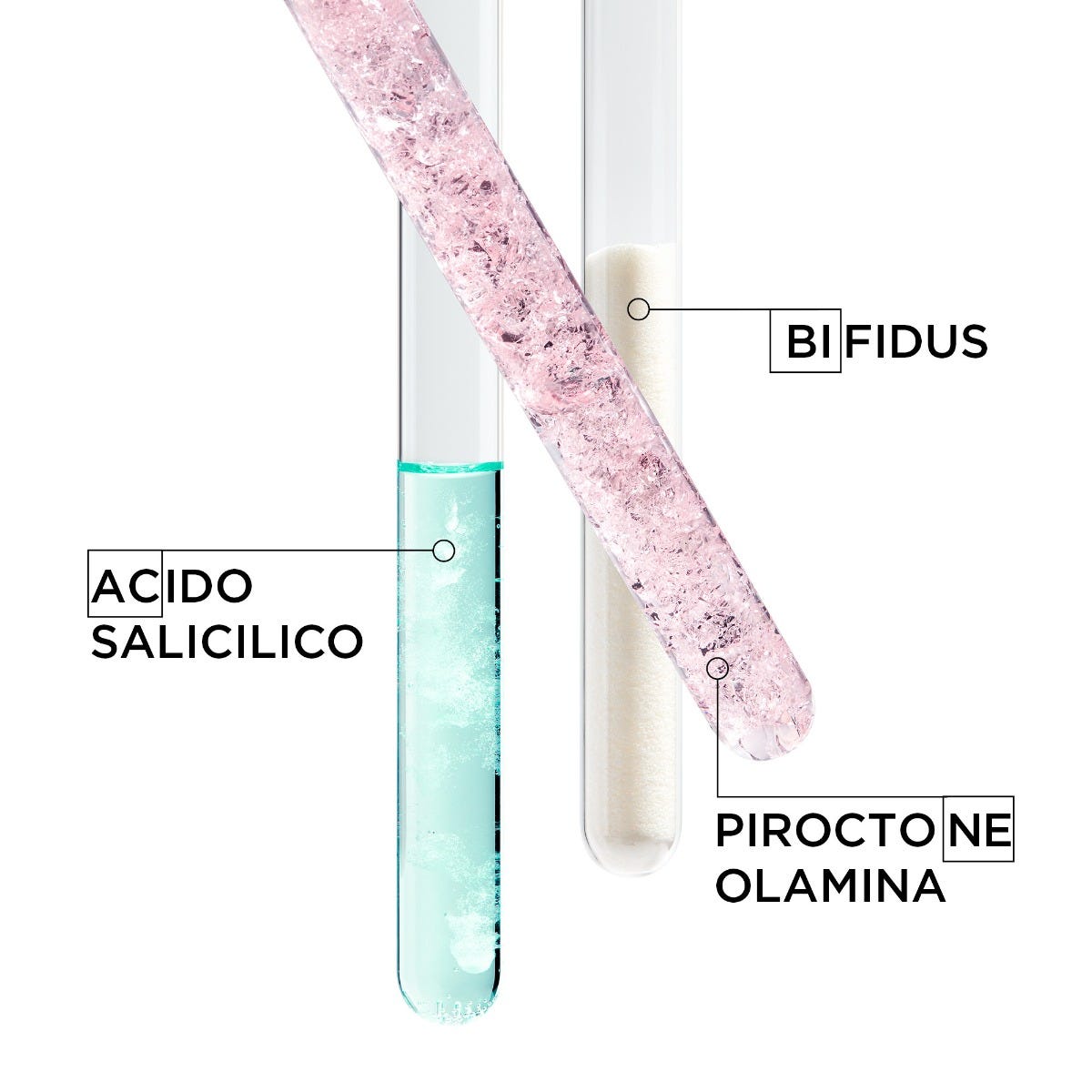 Kérastase Paris Symbiose Balsamo Fondant Apaisant Essentiel per cuoio capelluto sensibile e incline alla forfora 200ml