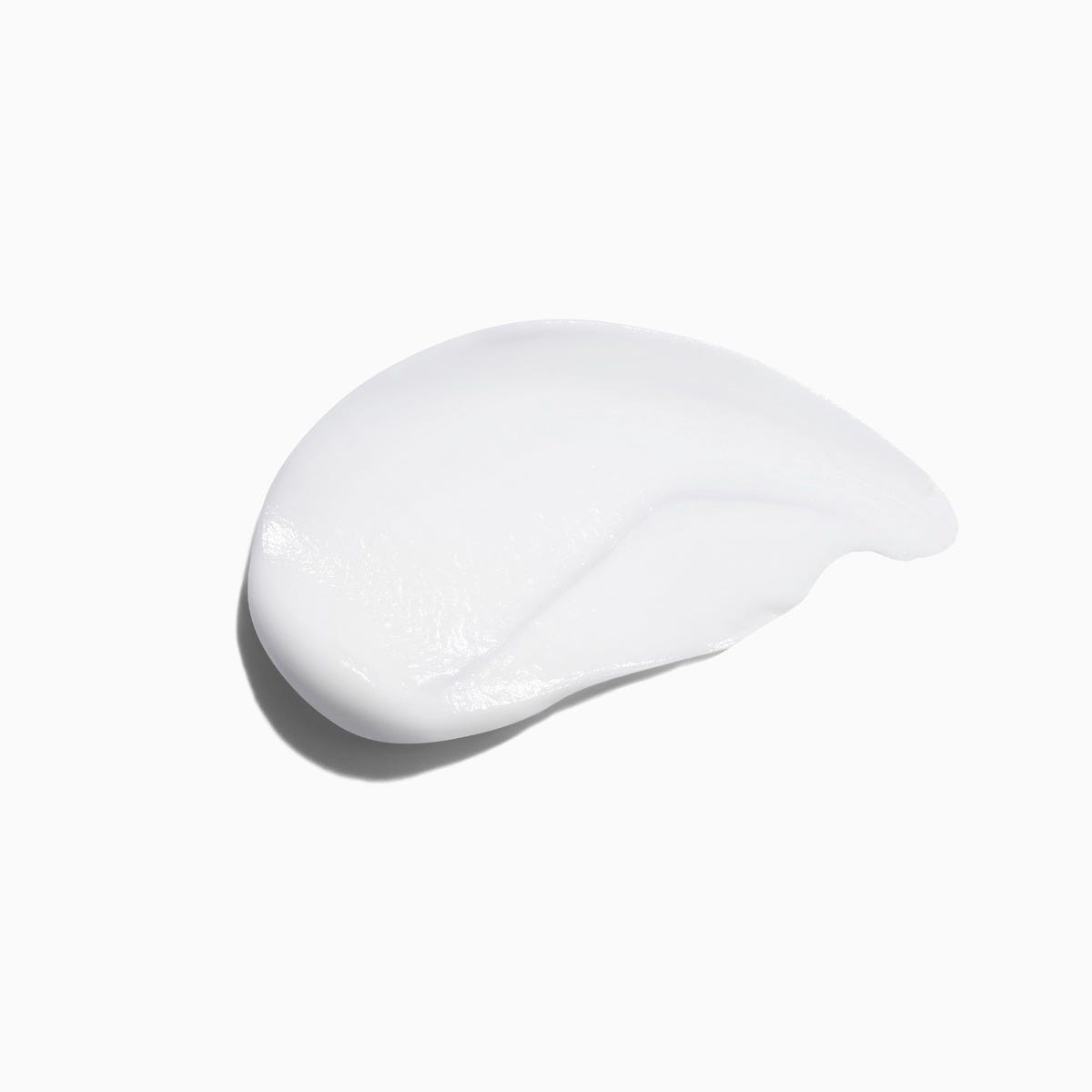 Kérastase Paris Symbiose Balsamo Fondant Apaisant Essentiel per cuoio capelluto sensibile e incline alla forfora 200ml