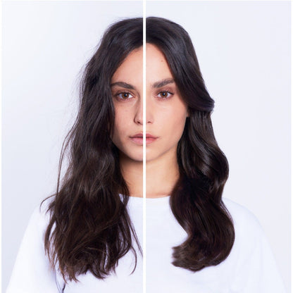 shu uemura art of hair izumi tonic siero ispessente per capellli fragili 90ml