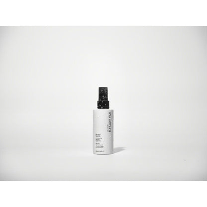 shu uemura art of hair izumi tonic siero ispessente per capellli fragili 90ml