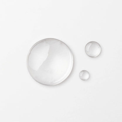 shu uemura art of hair izumi tonic siero ispessente per capellli fragili 90ml