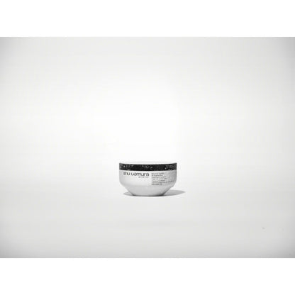 shu uemura art of hair izumi tonic maschera rinforzante per capelli fragili 200ml