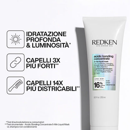 Rk ABC Mask 250ml