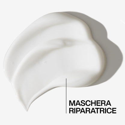 Rk ABC Mask 250ml