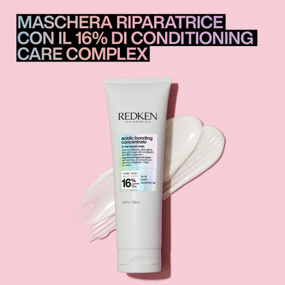 Rk ABC Mask 250ml