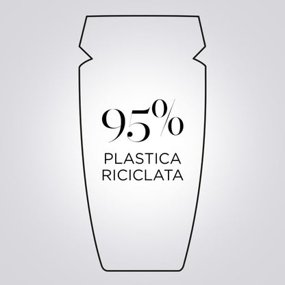 K NUTRITIVE Bain Riche 250ml