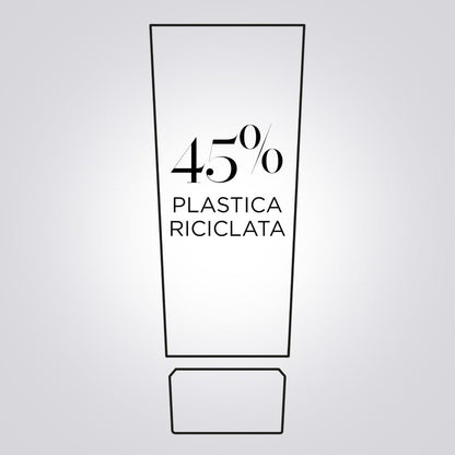 Kérastase Paris Balsamo Fondant Lait Vital districante con nutrienti essenziali 200ml