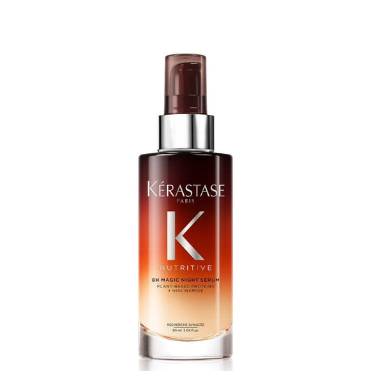 Kérastase Paris Siero notturno 8h Magic Night 90ml