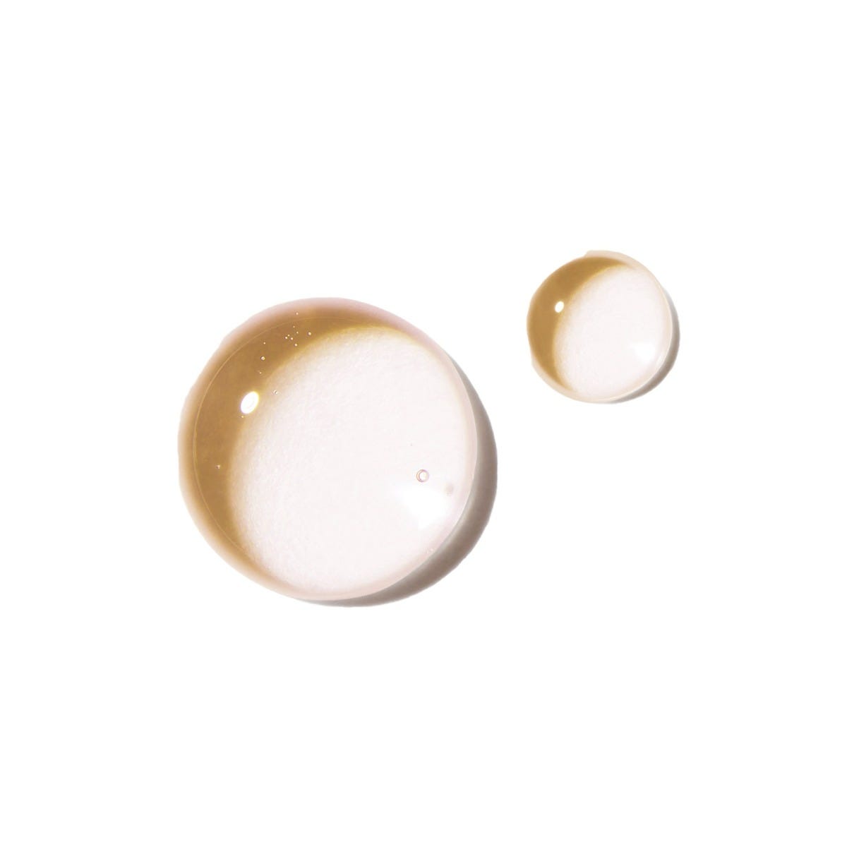 K Nutritive Conc PS 50ml