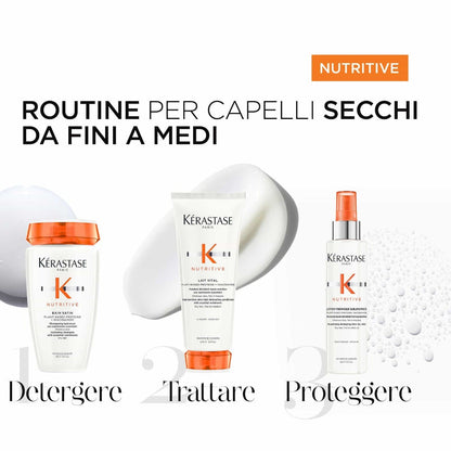 K Nutritive Soin 150ml