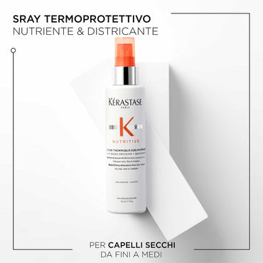 K Nutritive Soin 150ml