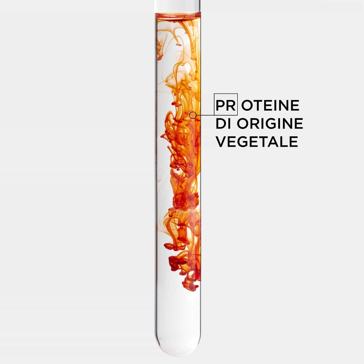K Nutritive Scalp Serum 90ml