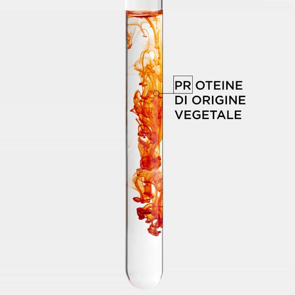 K Nutritive Scalp Serum 90ml