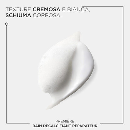 Kérastase Première Bain Dècalcifiant Rèparateur 250ml