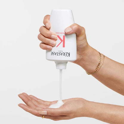 Kérastase Première Bain Dècalcifiant Rèparateur 250ml