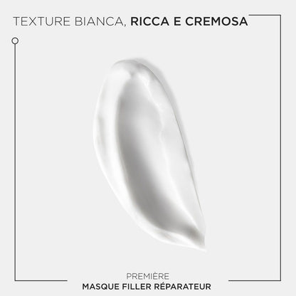 Kérastase Première Masque Filler Réparateur 200ml