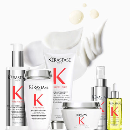 Kérastase Première Masque Filler Réparateur 200ml