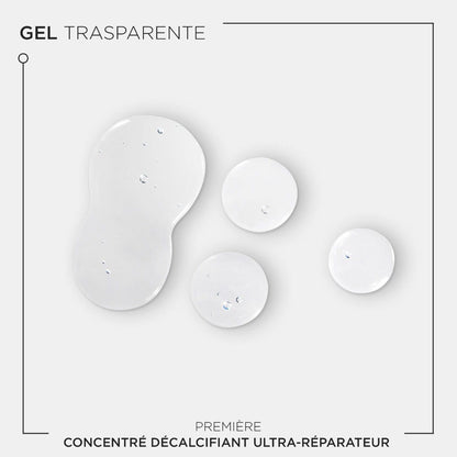 Kérastase Première Concentré Décalcifiant Ultra-Réparateur 250ml