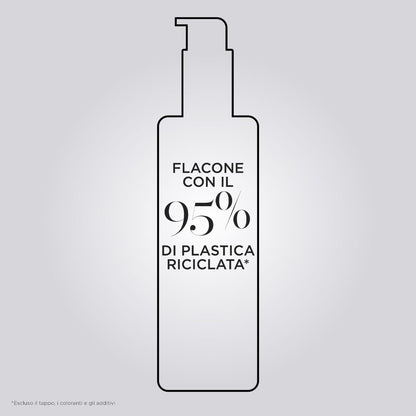 Kérastase Première Concentré Décalcifiant Ultra-Réparateur 250ml