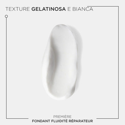 Kérastase Première Fondant Fluidité Réparateur 200ml