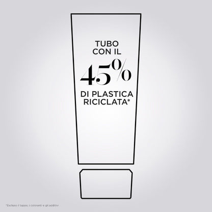Kérastase Première Fondant Fluidité Réparateur 200ml