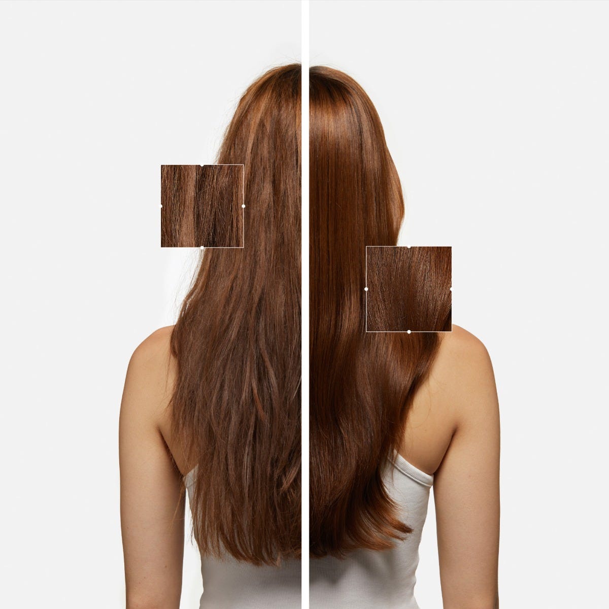 Kérastase Première Huile Gloss Réparatrice 30ml