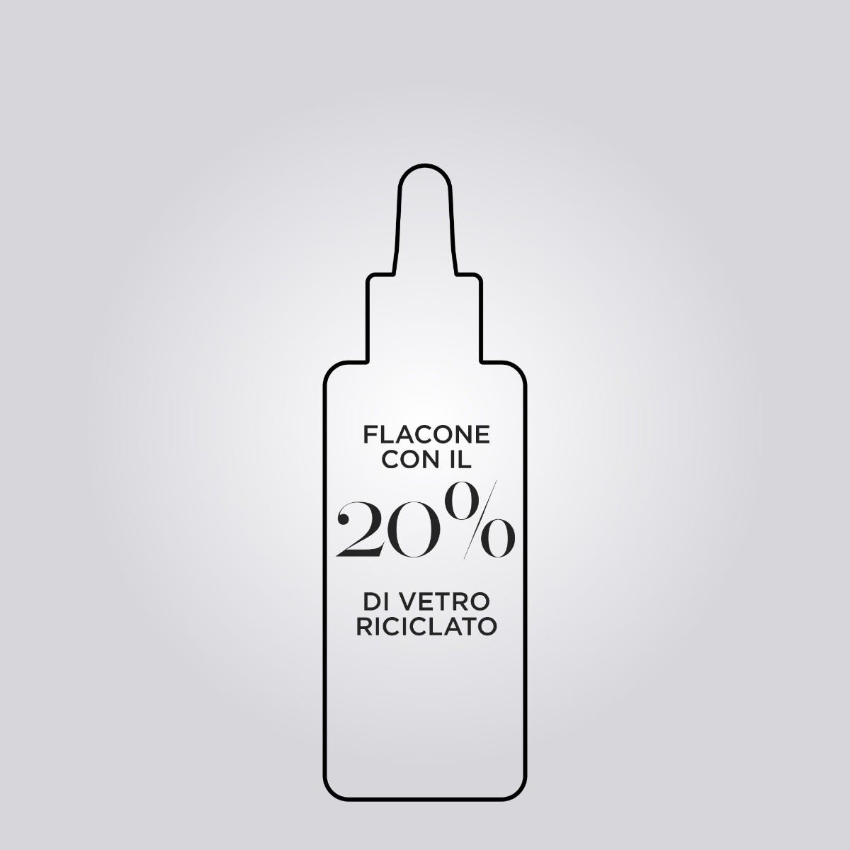 Kérastase Première Huile Gloss Réparatrice 30ml