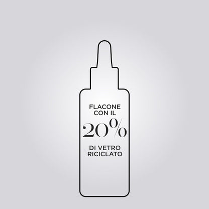 Kérastase Première Huile Gloss Réparatrice 30ml