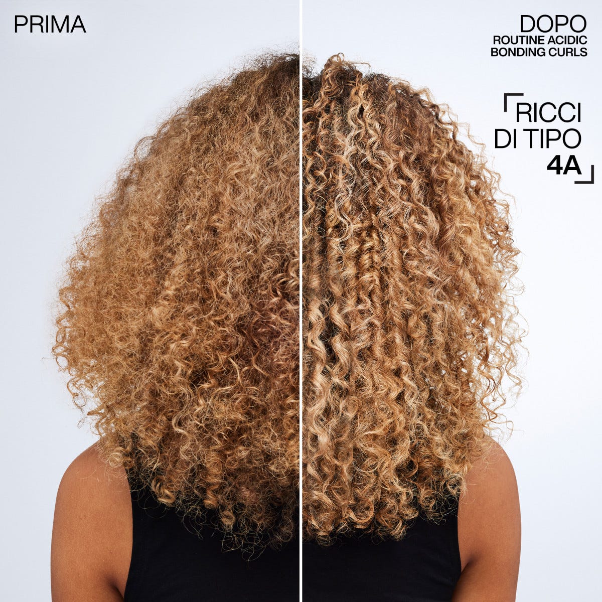 Redken Acidic Bonding Curls Conditioner 300Ml