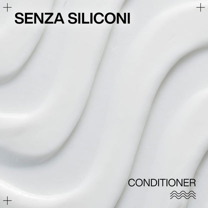 Redken Acidic Bonding Curls Conditioner 300Ml