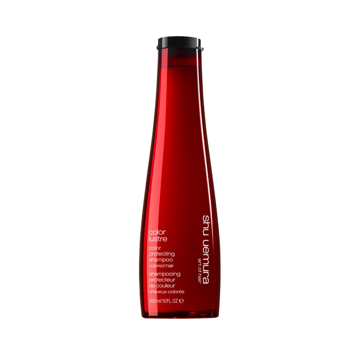 SHU KOSAI COLOR SHAMPOO 300ml D29