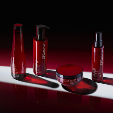 Shu Uemura Color Lustre Maschera 200 ml