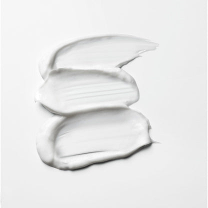 Shu Uemura Color Lustre Maschera 200 ml