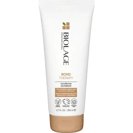 Bond Therapy - Conditioner, 200 ml