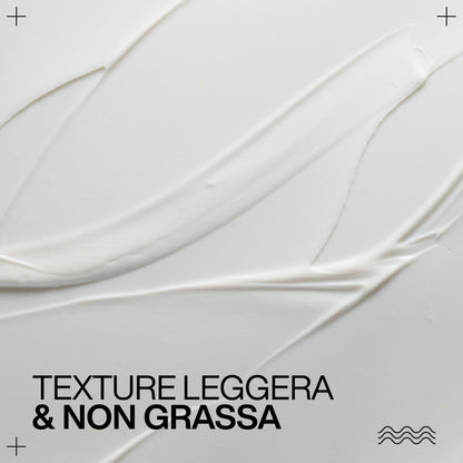 Redken  Hydrating Curl Cream 250ML